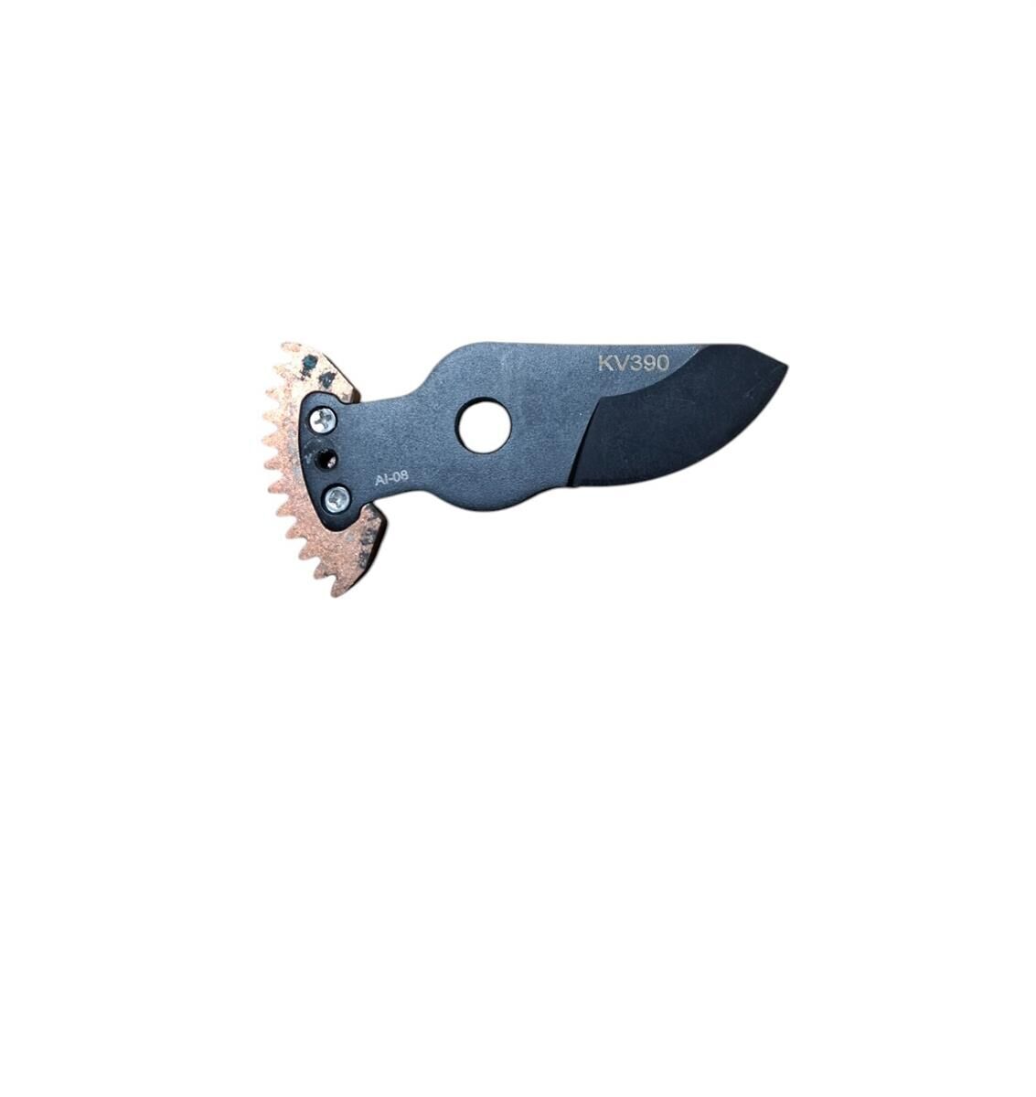 Mobile blade (KV390)